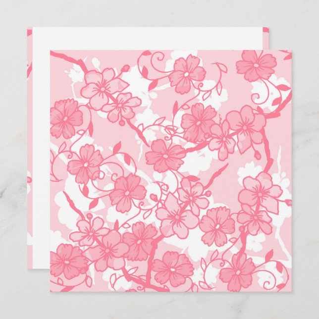 flowers (Front/Back)