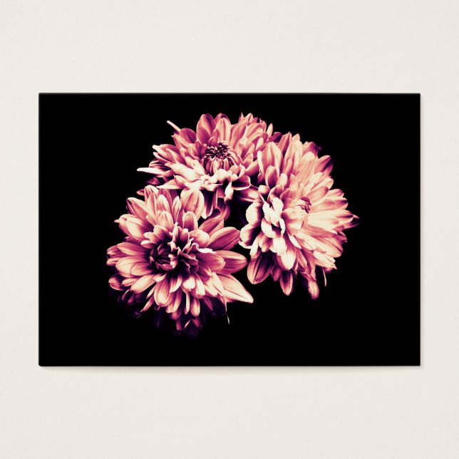 Flowers (Front)