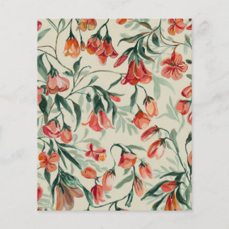 Flowers 1
