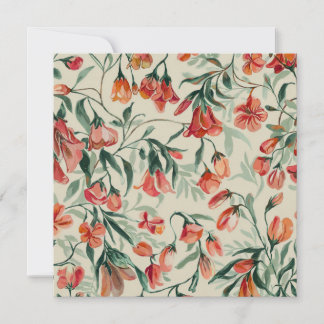 Flowers 1