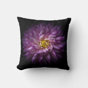 Flowers 20 cushion
