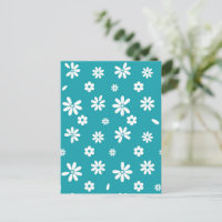 Flowers and Petals 5