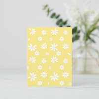 Flowers and Petals 6