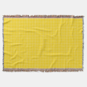 Flowers Are The Stars Of The Earth Throw Blanket