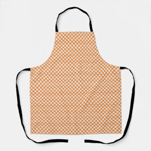 Flowers Are The Sunshine Of The Soul Apron
