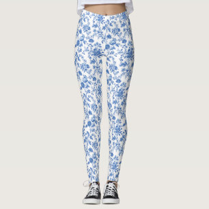 Flowers Are The Sunshine Of The Soul Leggings
