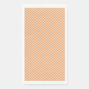 Flowers Are The Sunshine Of The Soul Napkin