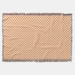 Flowers Are The Sunshine Of The Soul Throw Blanket