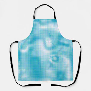Flowers Are The Sweetest Things God Ever Made Apron
