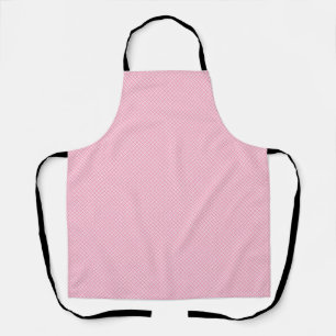 Flowers Are The Universal Language Of Beauty Apron