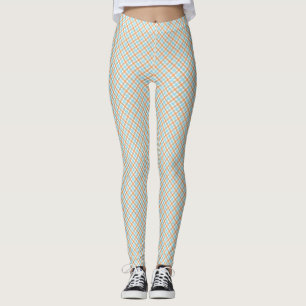 Flowers Are The Universal Language Of Beauty Leggings