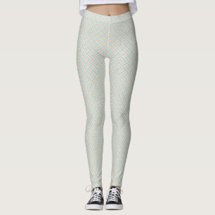 Flowers Are The World's Most Beautiful Language Leggings