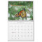 Flowers & Butterflies With Uplifting Psalms 2026