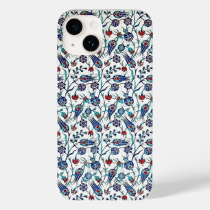 FLOWERS Case-Mate iPhone 14 CASE