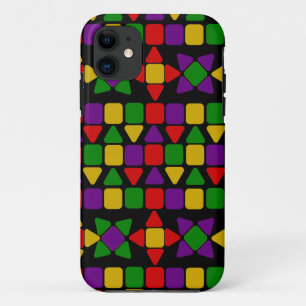 Flowers Case-Mate iPhone case