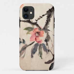 Flowers iPhone 11 Case