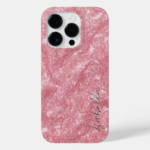 Flowers Case-Mate iPhone 14 Pro Case