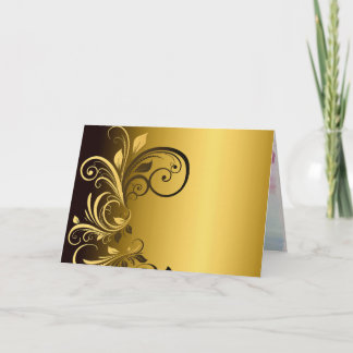 Flowers Frame Border Programme