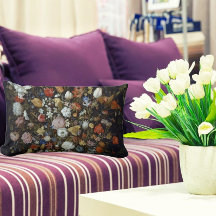 Flowers in a Wooden Vessel Jan Brueghel the Elder 