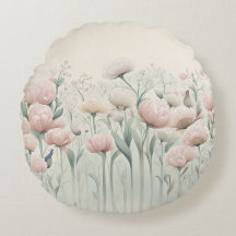 Flowers in Bloom