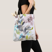 Flowers in the Mix