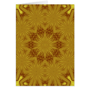 Flowers in the Paradise