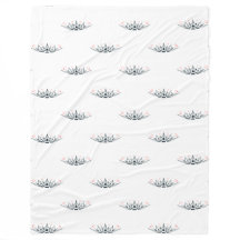 Flowers of Elegant and Minimalist Love