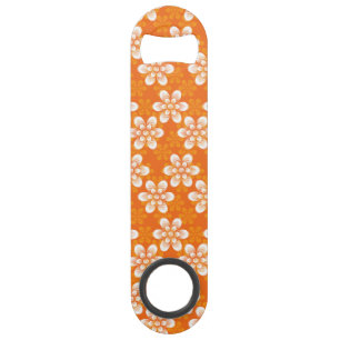 Flowers Pattern