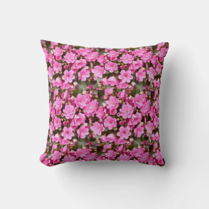 flowers pillowcases,flowers pillows for girls,aest