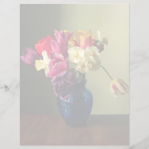 Flowers Spring Flower Bouquet