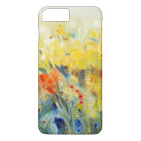 Flowers Sway II