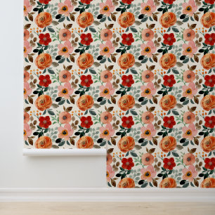 Flowers Wallpaper