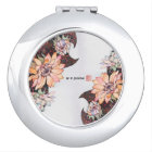 *Flowers-Watercolor Illustration Art by Jeong Park