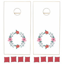 Flowers | Zazzle_Growshop.