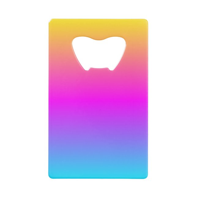 Flowing Colours Cheerful Colourful Essentials (Front)