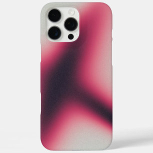Flowing Energy iPhone 16 Pro Max Case
