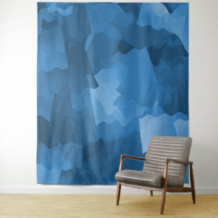 Flowing Sky..... Tapestry