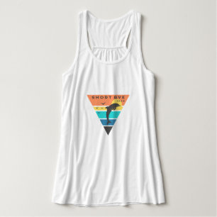 Flowy Tank