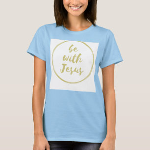 Flowy tee perfect for any occasion!