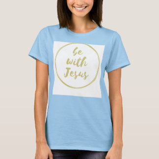 Flowy tee perfect for any occasion!