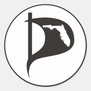 FLPP stickers