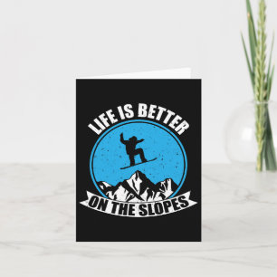 Flu Shots And Witch Plots Funny Rx Halloween Card