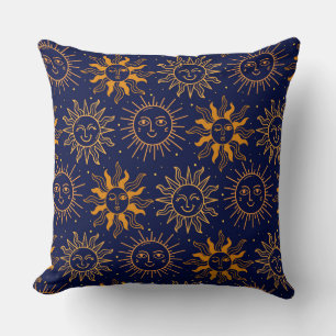 Fluff & Fancy Pillow 