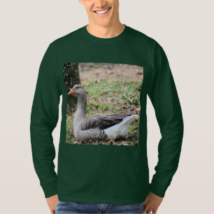 Fluff T-Shirt