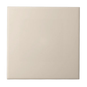 Fluffy Biscuit Square Kitchen and Bathroom Tile