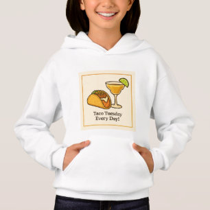 Fluffy Pancakes & Fresh Orange Juice – Breakfast B