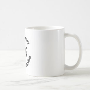 Fluglärm? Nein Danke Coffee Mug