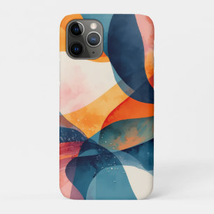 "Fluid Dynamics" Case-Mate iPhone Case