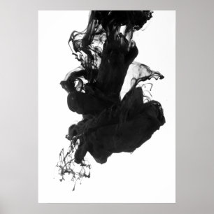 Fluidity Wall Art