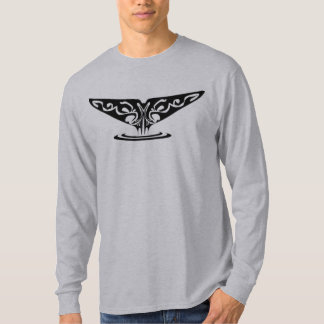 Fluke T-Shirt